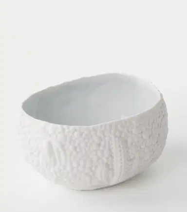 L'Objet Haas Mojave Desert Small bowl | Thumbnail 2