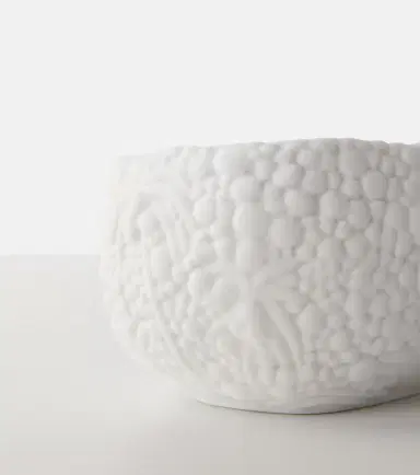 L'Objet Haas Mojave Desert Small bowl | Thumbnail 4