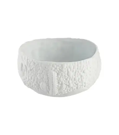 L'Objet Haas Mojave Desert Small bowl | Thumbnail 1