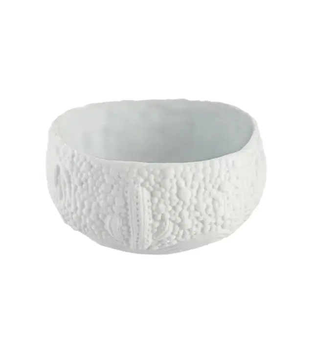 L'Objet Haas Mojave Desert Small bowl