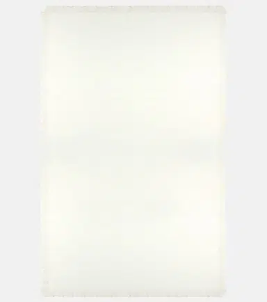 Once Milano Macramé linen tablecloth | Thumbnail 3