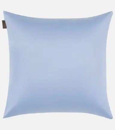 Etro Bloom embroidered cotton cushion | Thumbnail 2
