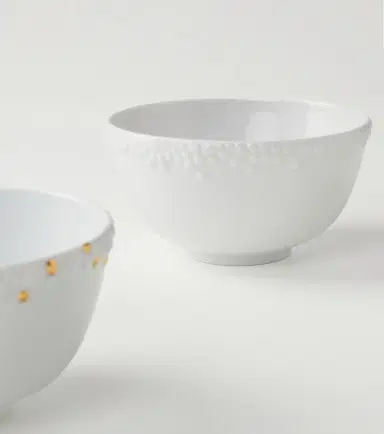 L'Objet Haas Mojave cereal bowl | Thumbnail 2