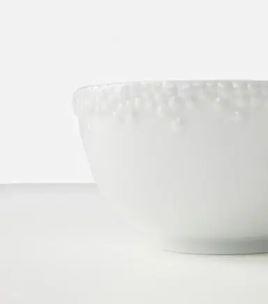 L'Objet Haas Mojave cereal bowl | Thumbnail 3