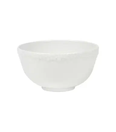 L'Objet Haas Mojave cereal bowl | Thumbnail 1