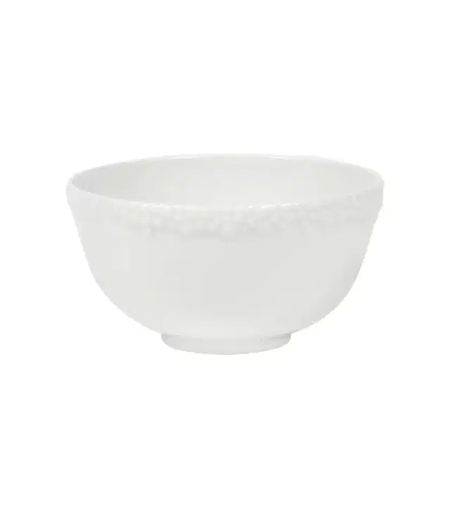 L'Objet Haas Mojave cereal bowl