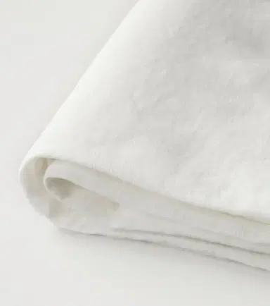 Once Milano Linen tablecloth | Thumbnail 3