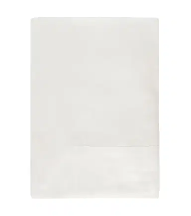 Once Milano Linen tablecloth | Thumbnail 1