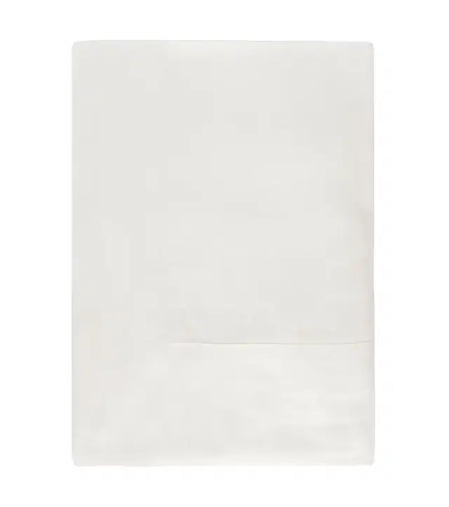 Once Milano Linen tablecloth