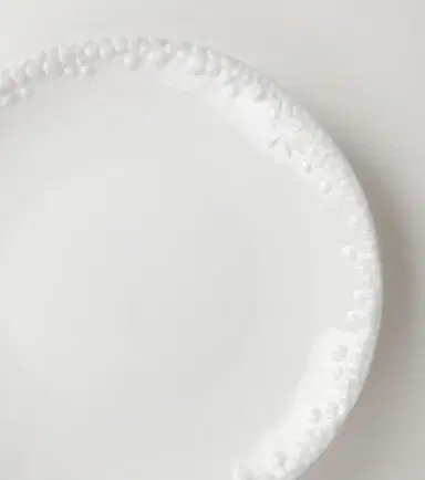 L'Objet Haas Mojave dessert plate | Thumbnail 2