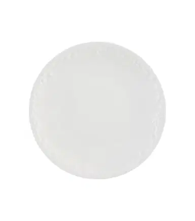 L'Objet Haas Mojave dessert plate | Thumbnail 1