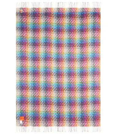 Missoni Husky blanket | Thumbnail 1