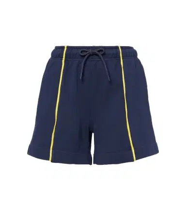 JW Anderson Cotton shorts | Thumbnail 1