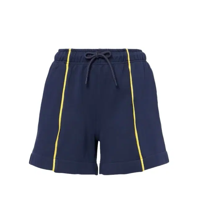 JW Anderson Cotton shorts