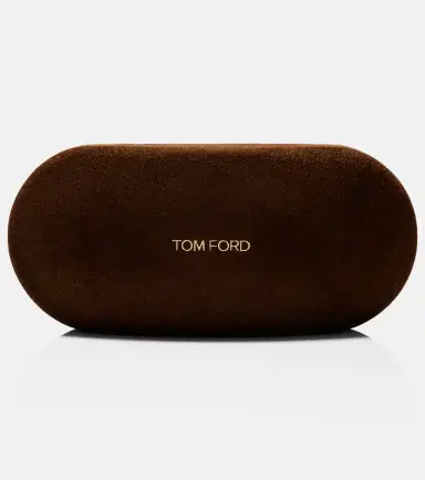 Tom Ford Marcus T Icon aviator sunglasses | Thumbnail 3 Tom Ford Marcus T Icon aviator sunglasses | Thumbnail 3