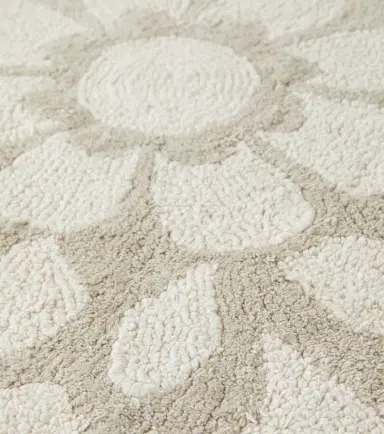 Missoni Otil bath mat | Thumbnail 2