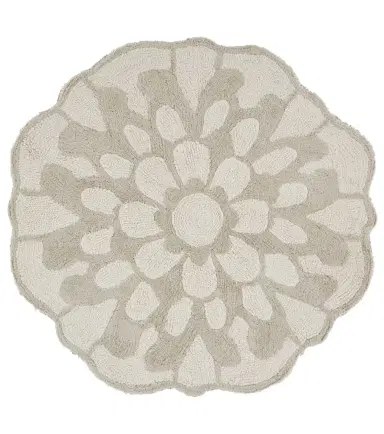 Missoni Otil bath mat | Thumbnail 1