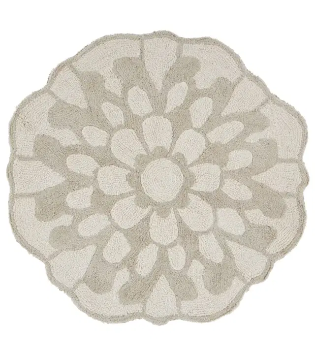 Missoni Otil bath mat