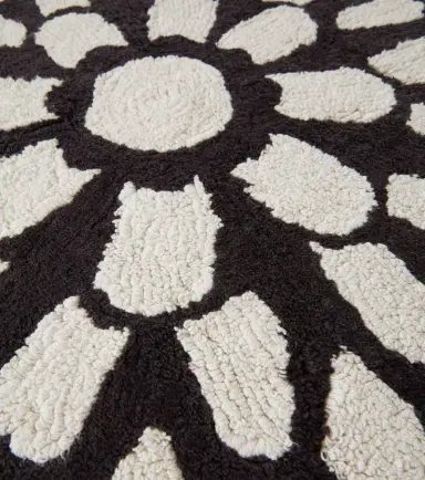 Missoni Otil bath mat | Thumbnail 2