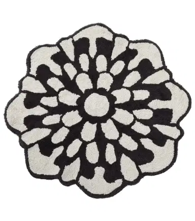 Missoni Otil bath mat | Thumbnail 1