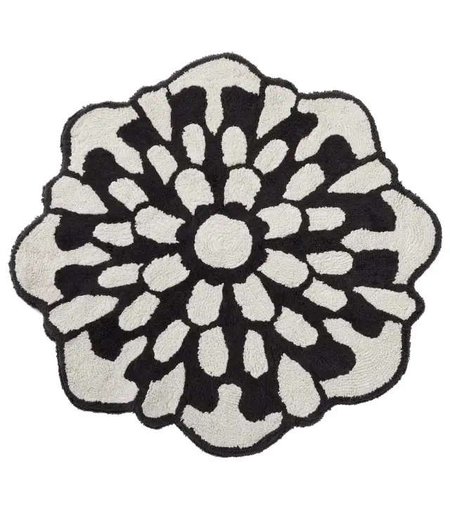 Missoni Otil bath mat