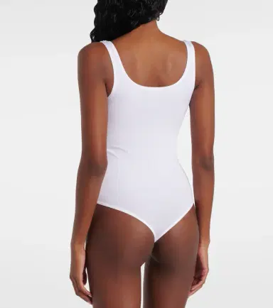 Wolford Jamaika bodysuit | Thumbnail 3