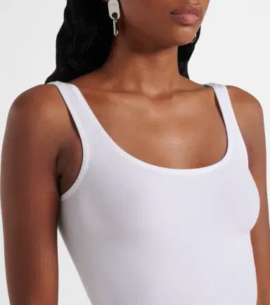 Wolford Jamaika bodysuit | Thumbnail 5