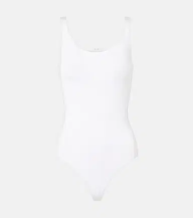 Wolford Jamaika bodysuit | Thumbnail 1