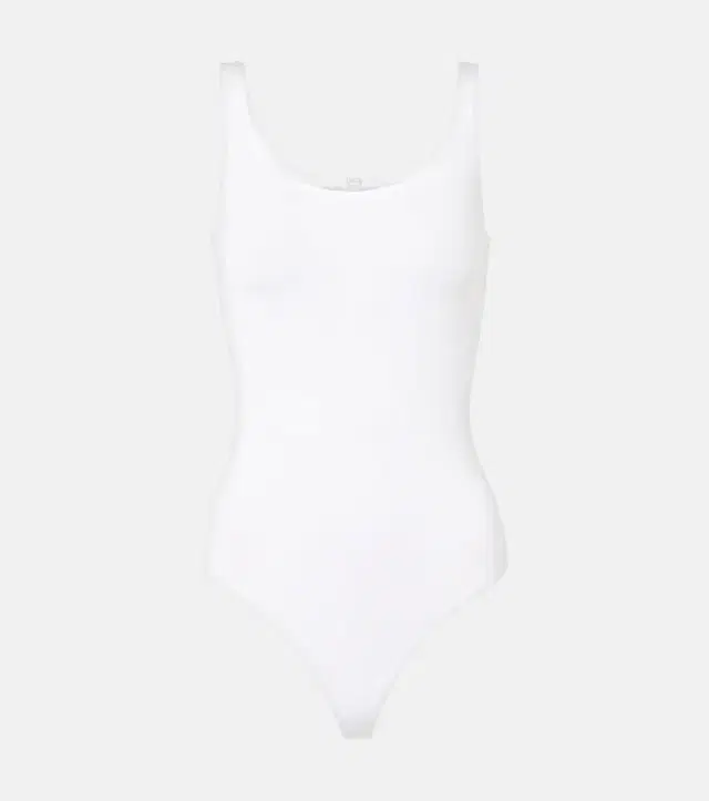 Wolford Jamaika bodysuit