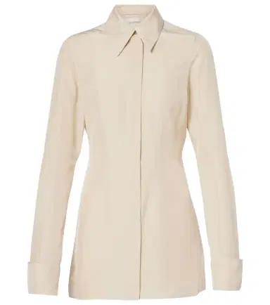Sportmax Teoria shirt | Thumbnail 1