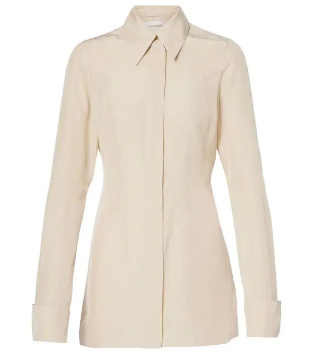 Sportmax Teoria shirt