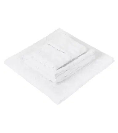 Dolce & Gabbana Casa Set of 5 jacquard cotton terry towels | Thumbnail 1