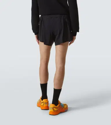Satisfy Space-O 2.5 Distance running shorts | Thumbnail 3 Satisfy Space-O 2.5 Distance running shorts | Thumbnail 3