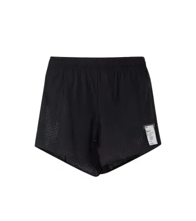 Satisfy Space-O 2.5 Distance running shorts | Thumbnail 1 Satisfy Space-O 2.5 Distance running shorts | Thumbnail 1