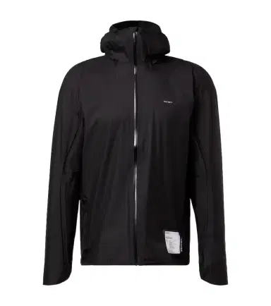Satisfy Pertex 3L Fly rain jacket | Thumbnail 1