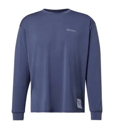 Satisfy Auralite T-shirt | Thumbnail 1 Satisfy Auralite T-shirt | Thumbnail 1