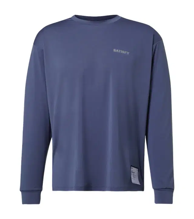 Auralite T-shirt