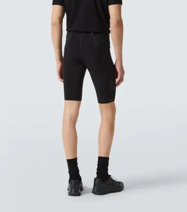 Satisfy Justice Cordura 9'' running shorts | Thumbnail 4 Satisfy Justice Cordura 9'' running shorts | Thumbnail 4