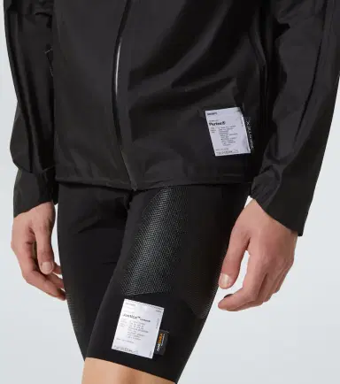 Satisfy Justice Cordura 9'' running shorts | Thumbnail 5 Satisfy Justice Cordura 9'' running shorts | Thumbnail 5