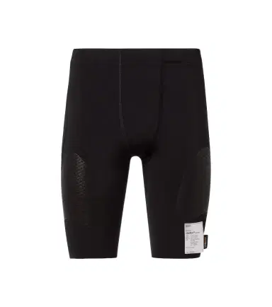 Satisfy Justice Cordura 9'' running shorts | Thumbnail 1 Satisfy Justice Cordura 9'' running shorts | Thumbnail 1