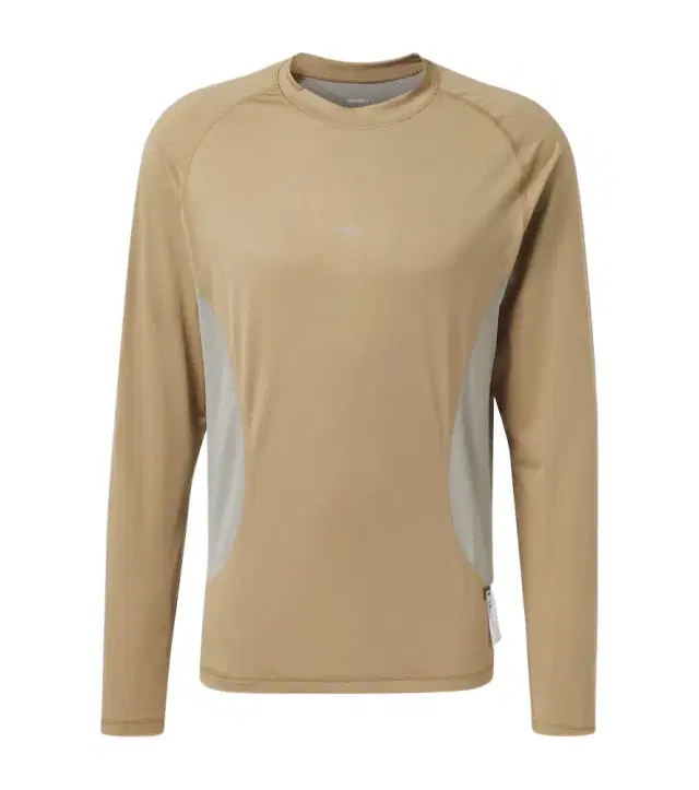 Satisfy Auraite Tech T-shirt