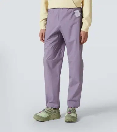 Satisfy Pertex 3L sweatpants | Thumbnail 2