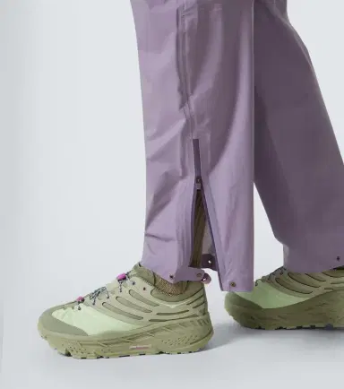 Satisfy Pertex 3L sweatpants | Thumbnail 3