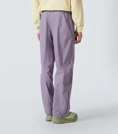 Satisfy Pertex 3L sweatpants | Thumbnail 6