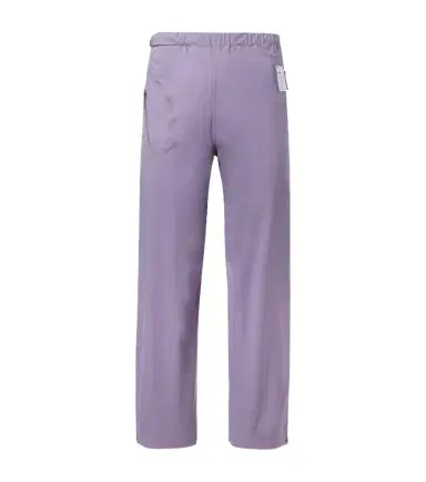 Satisfy Pertex 3L sweatpants | Thumbnail 1
