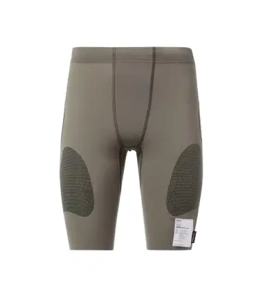 Satisfy Justice Cordura running tights | Thumbnail 1