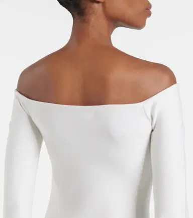 Gabriela Hearst Aine silk maxi dress | Thumbnail 2