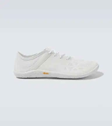 Junya Watanabe x New Balance low-top sneakers | Thumbnail 2 Junya Watanabe x New Balance low-top sneakers | Thumbnail 2