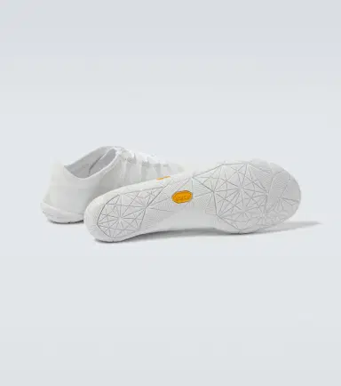 Junya Watanabe x New Balance low-top sneakers | Thumbnail 4 Junya Watanabe x New Balance low-top sneakers | Thumbnail 4