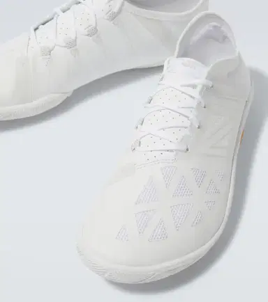 Junya Watanabe x New Balance low-top sneakers | Thumbnail 5 Junya Watanabe x New Balance low-top sneakers | Thumbnail 5